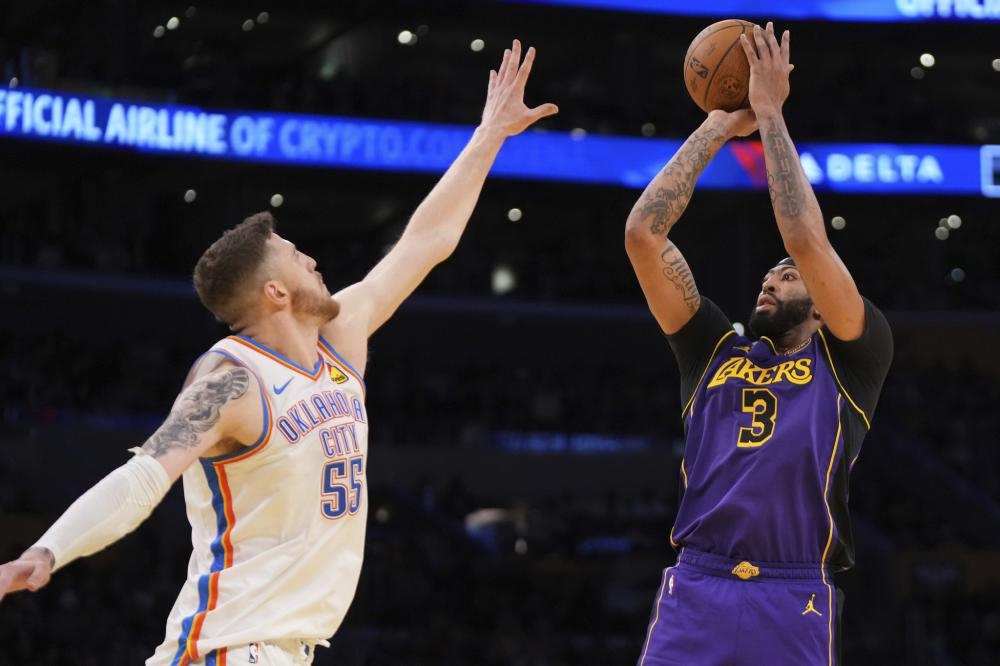 熟悉的环境 熟悉的环境