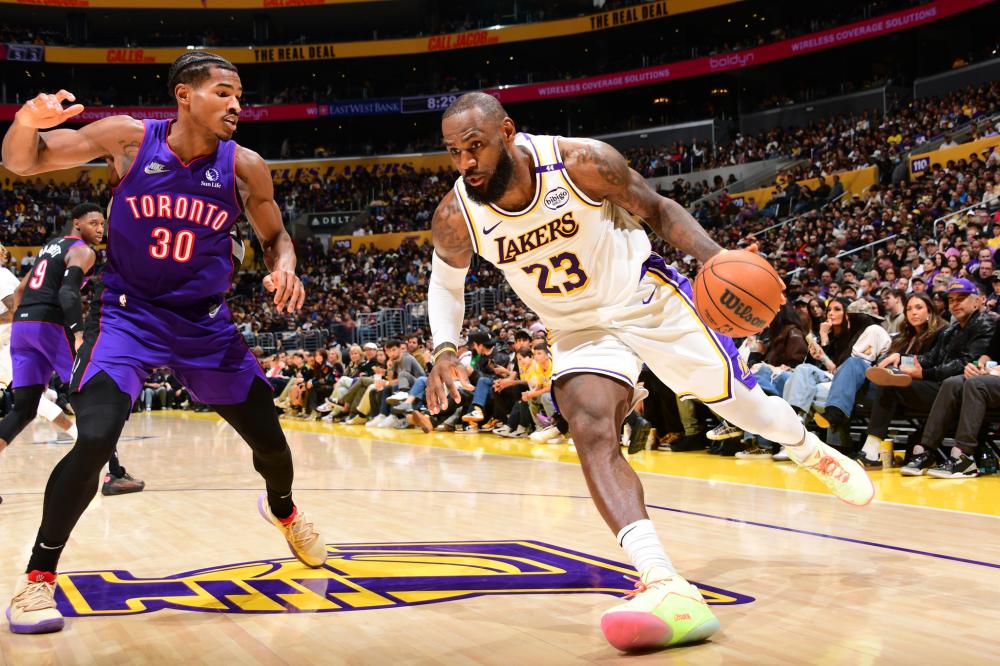 员在初到欧 员在初到欧