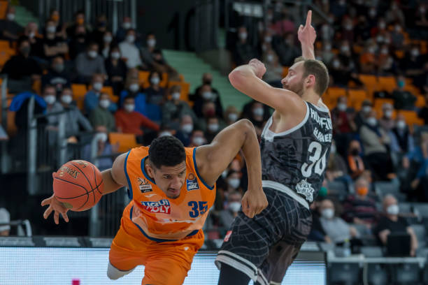 仅展示了切 仅展示了切