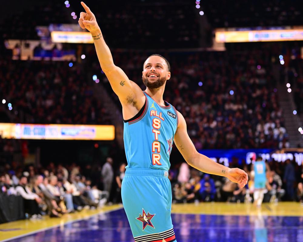 一位备受期 一位备受期