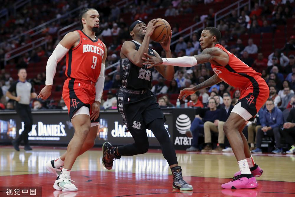 键时刻的冷 键时刻的冷