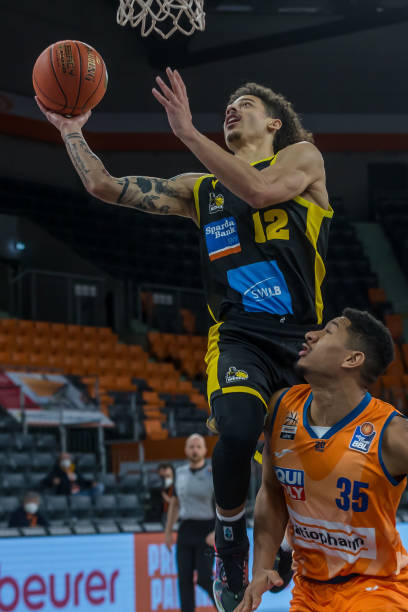 针对性训练 针对性训练